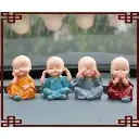 minibuddha4-gw-creations-original-imafj56nhaysssen.webp
