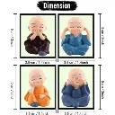 bvso4monk001-beckon-venture-original-imaftfh7ehnedmgh.webp