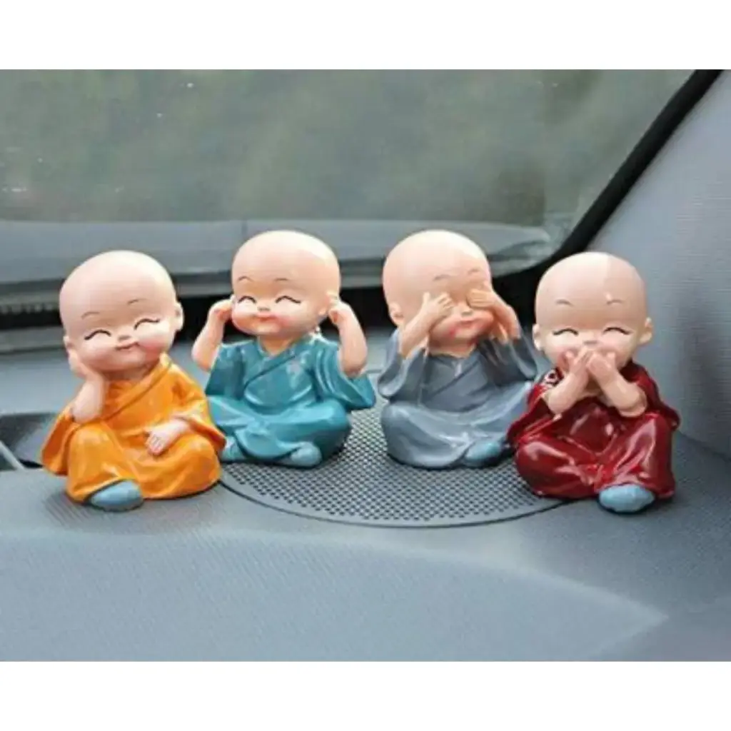 minibuddha4-gw-creations-original-imafjyphx9sgmpq4.webp