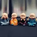 monk-miniature-buddha-pinkcity-xpress-original-imafe33xngxaup5d.webp
