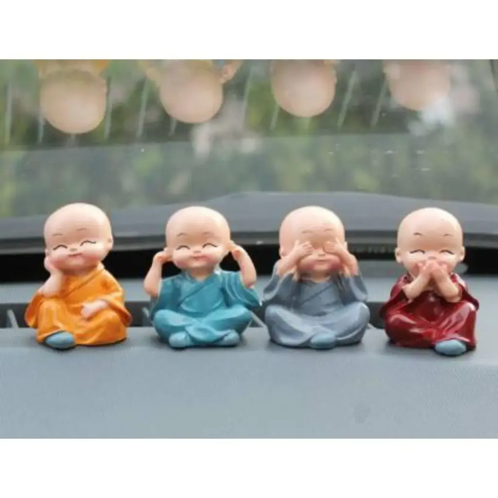 buddha-f4set1-nice-choice-original-imafgnjwny5wjgdn.webp
