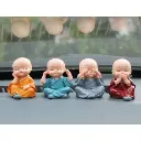 buddha-f4set1-nice-choice-original-imafgnjwny5wjgdn.webp