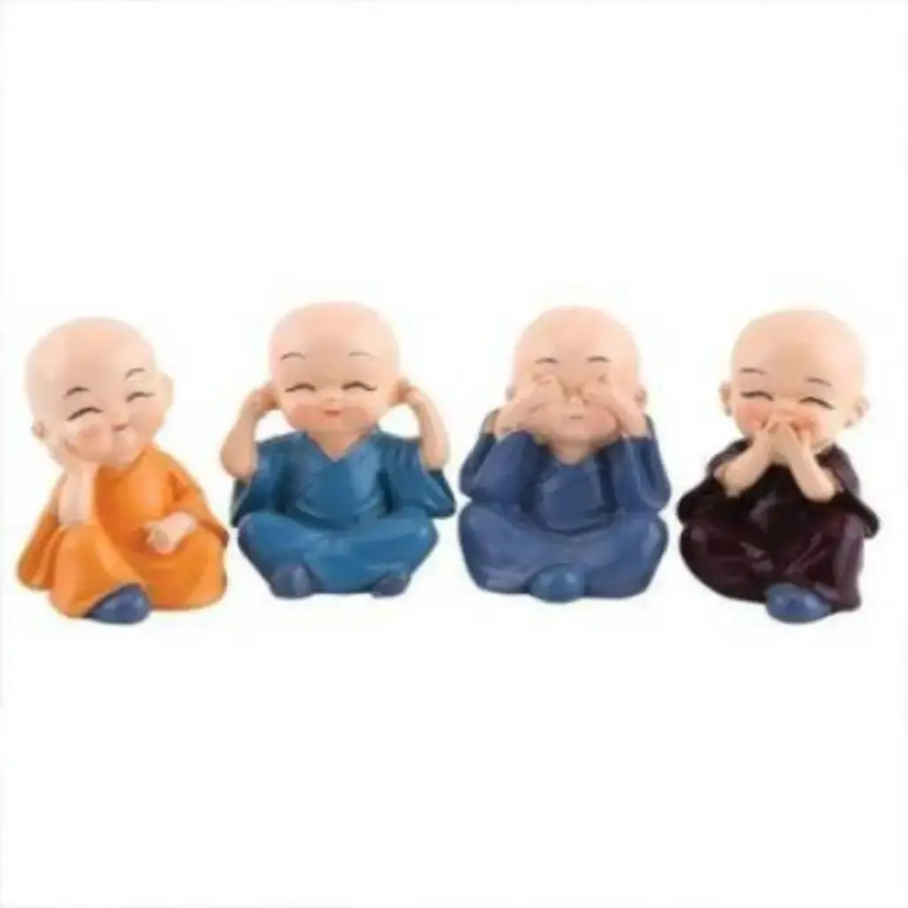 monk-buddha001-thakran-original-imafua9zhqr77us3.webp