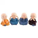 monk-buddha001-thakran-original-imafua9zhqr77us3.webp