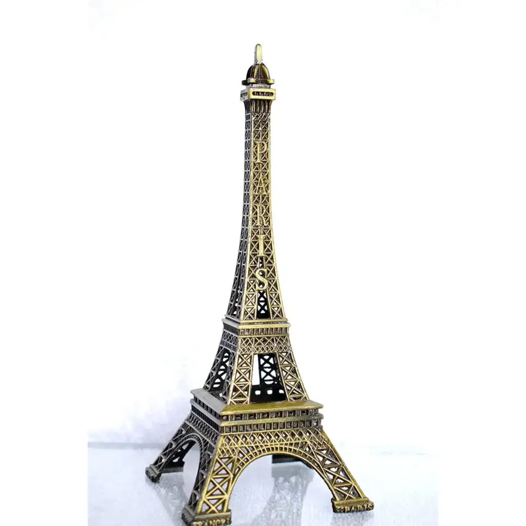 81HFTDk0H5L._SL1500_.webp