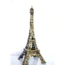 81HFTDk0H5L._SL1500_.webp