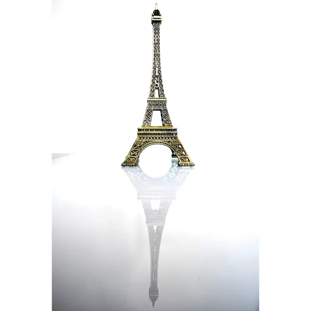 718yY6YBcxL._SL1500_.webp