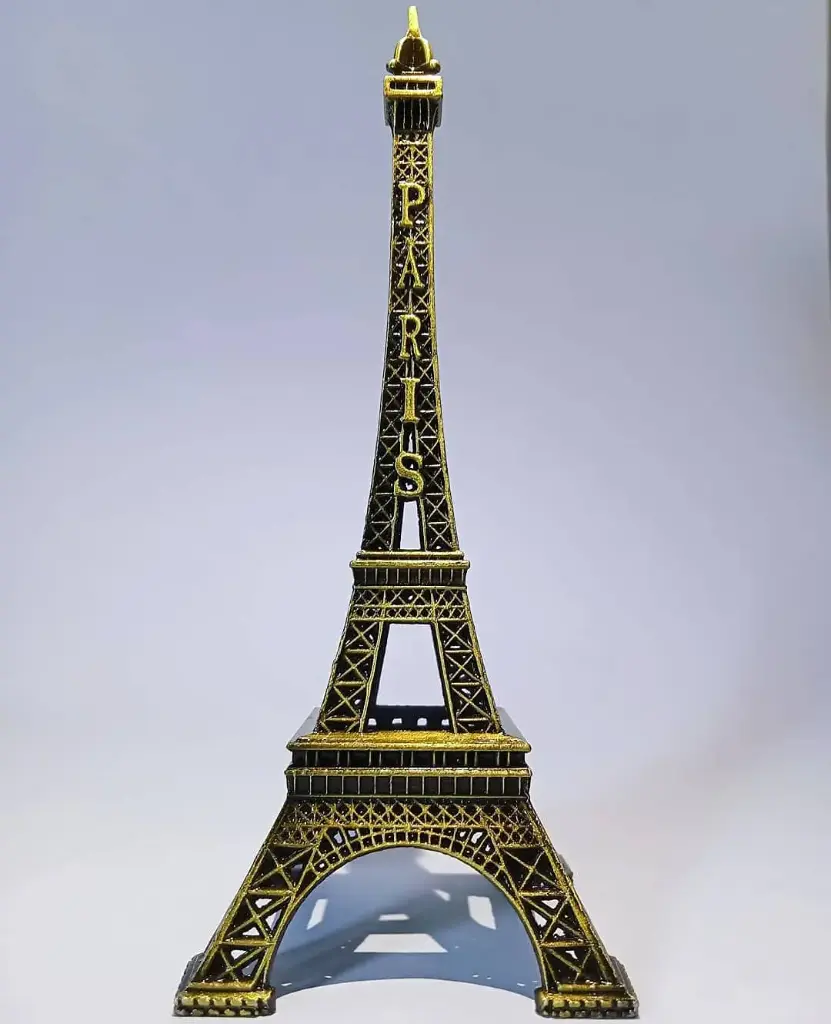 61bPY2ZS+PL._SL1330_.webp