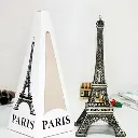 51Tws2Ym0RL.webp