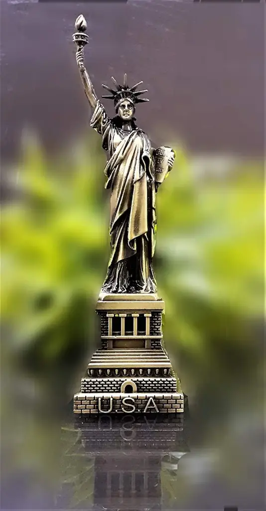 71LEGp-rf9L._SL1500_.webp