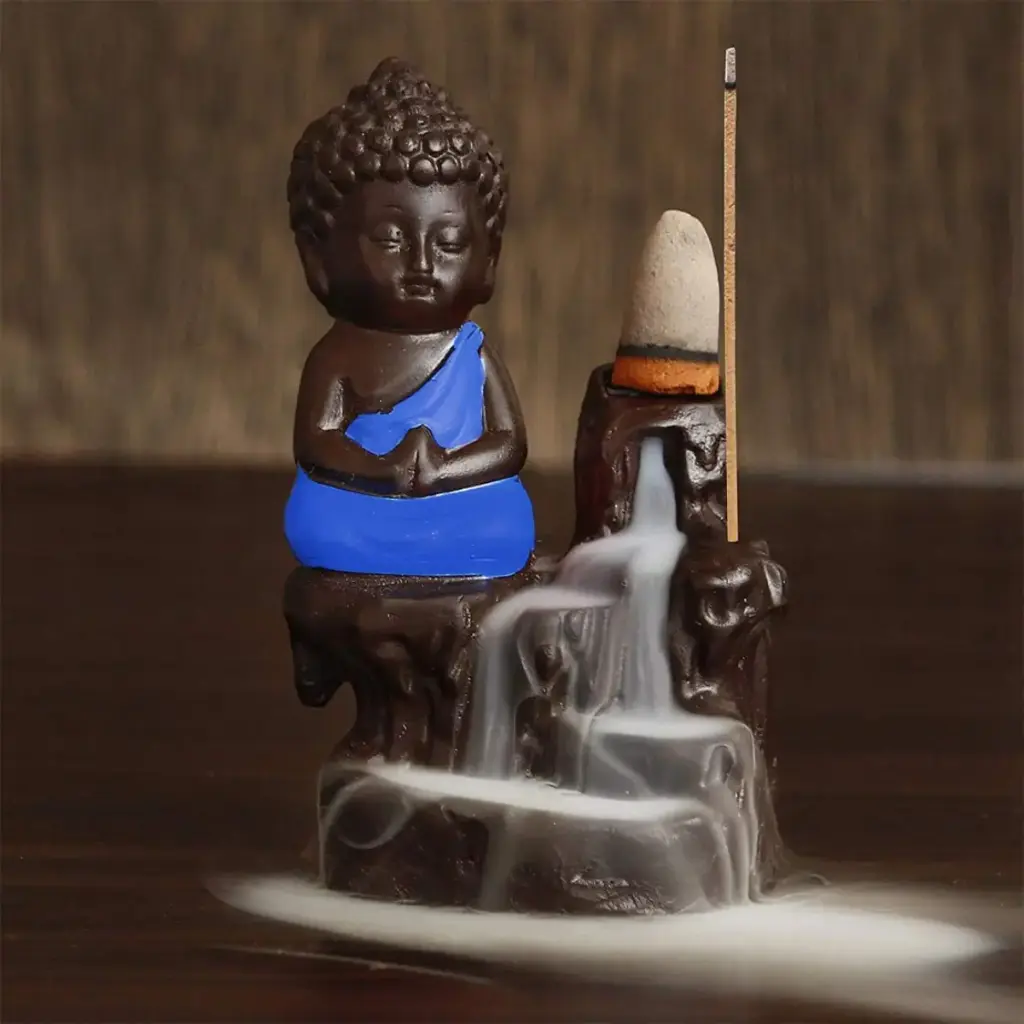 61b2O7mIA0L._SL1100_.webp