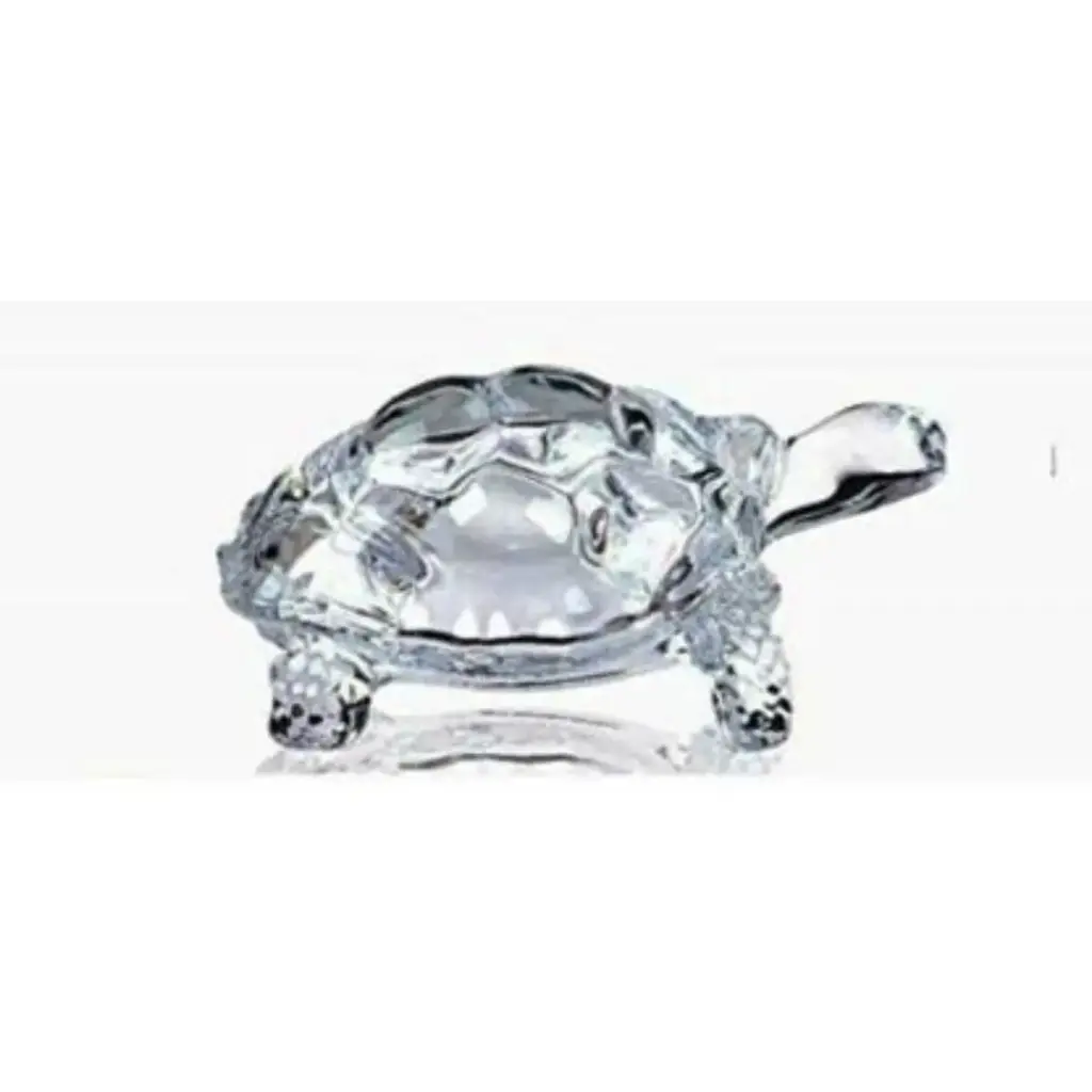 decinhub1247-decor-india-hub-original-imafmh4qzzzpfhcd.webp