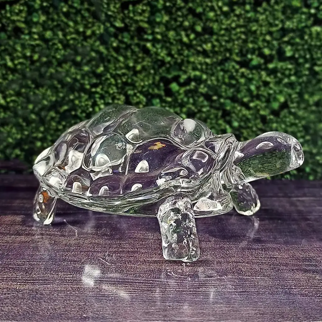 8135dGhWVuL._SL1200_.webp