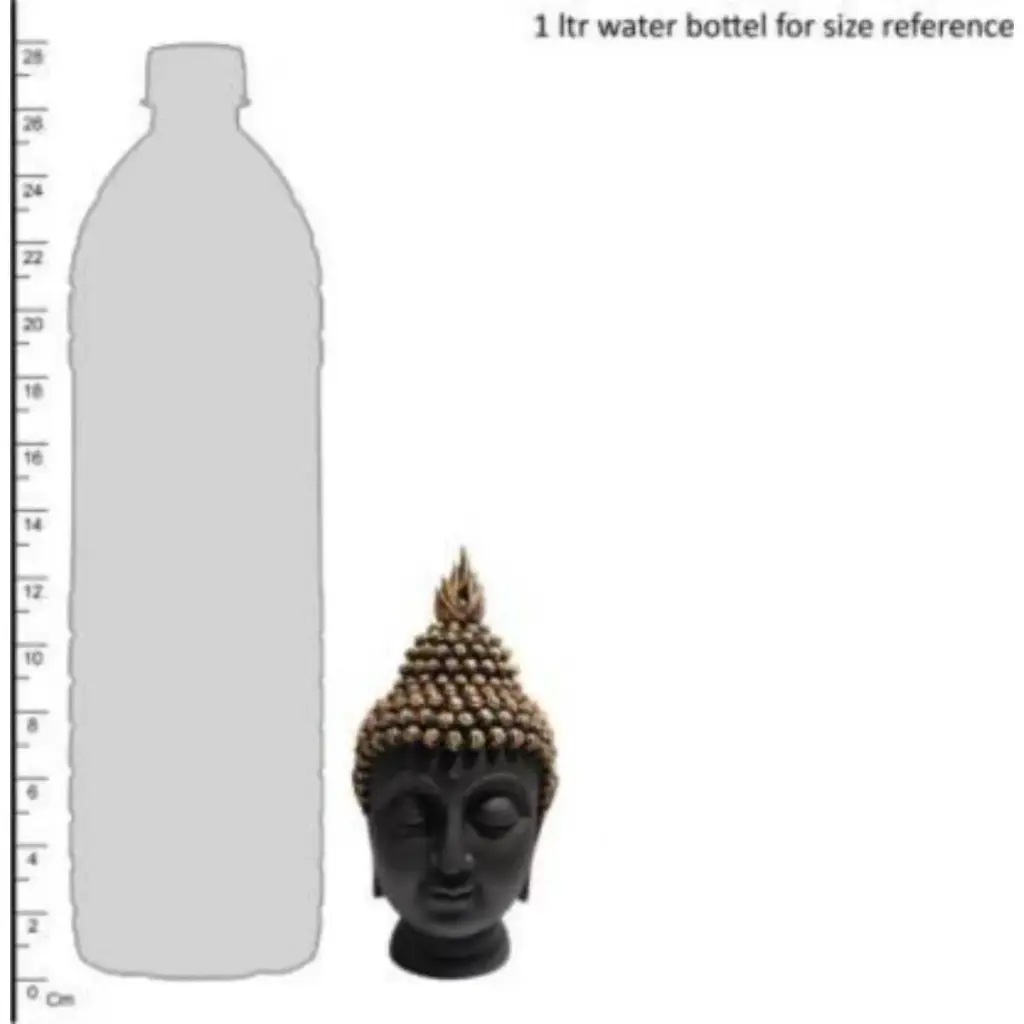 dpnpbh-013-dalvkot-original-imag2mg5svncqgsn.webp