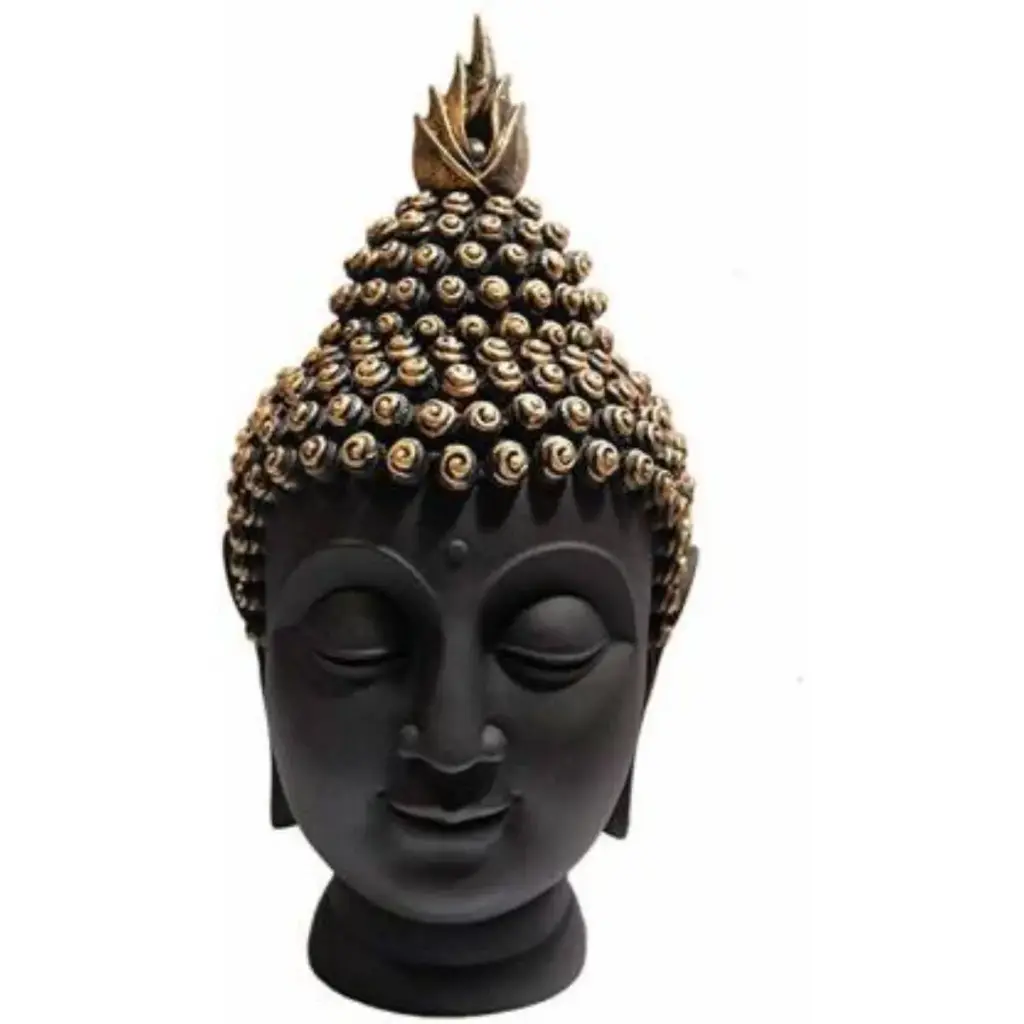 buddha-face-dezi-original-imafz8pf6nregzmt.webp