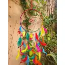 dream-catcher-wall-hanging-home-decor-handmade-dream-catcher-for-original-imafz2gj6kybsgjx.webp