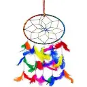smp081220-catcher-smp-original-imafy7hv9jvfxqan.webp