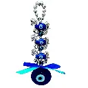 5124KB+O8sL._SL1000_.webp
