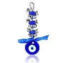 61F44R3O7AL._SL1200_.webp