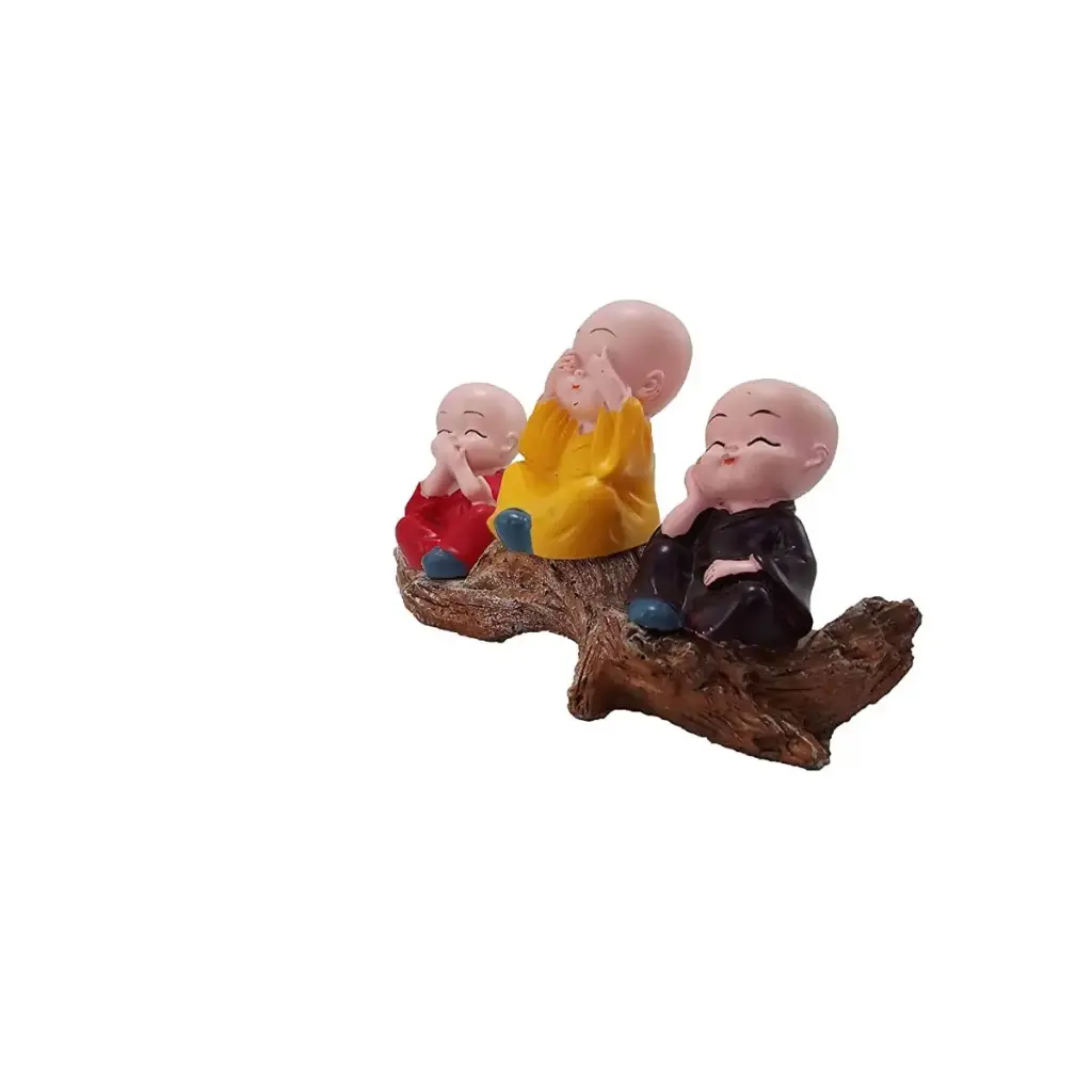 71WriQAyskL._SL1500_.webp
