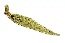 51ncFtx3KWL._SL1000_.webp