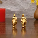 71v0d3f2PgL._SL1500_.webp