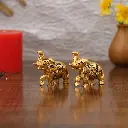 71j2C9H8FxL._SL1500_.webp