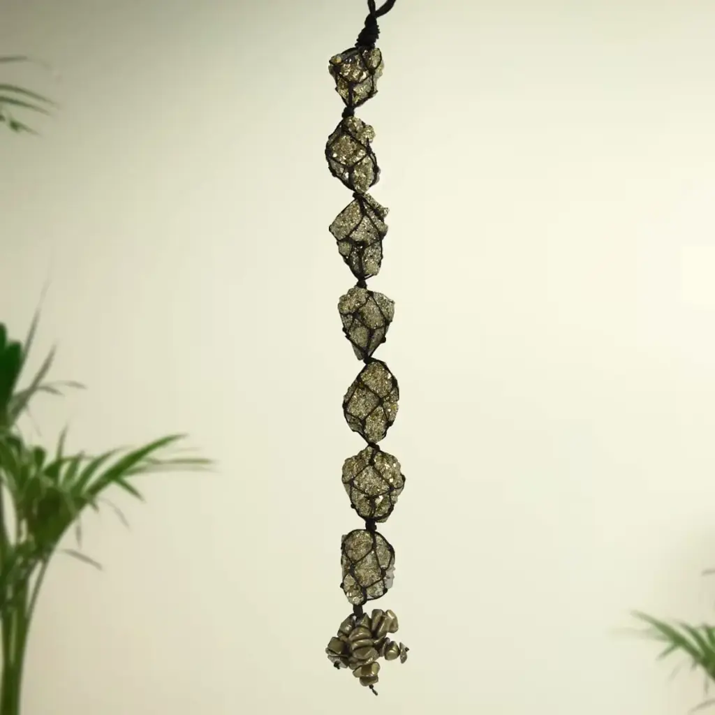 51N3DbTG5IL._SL1200_.webp