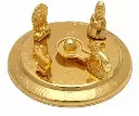shiv.webp