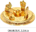 61jX7-nTMjL._SX569_.webp