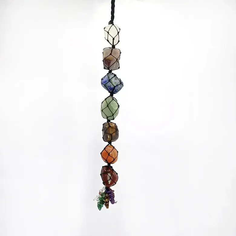 7_chakra_car_hanging_tumble_stones_main_product_image_06.webp