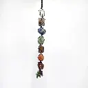 7_chakra_car_hanging_tumble_stones_main_product_image_06.webp