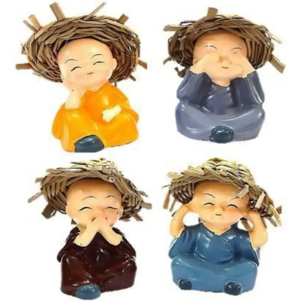 4-baby-buddha-statue-ossden-original-imafym28ygexkykm.webp