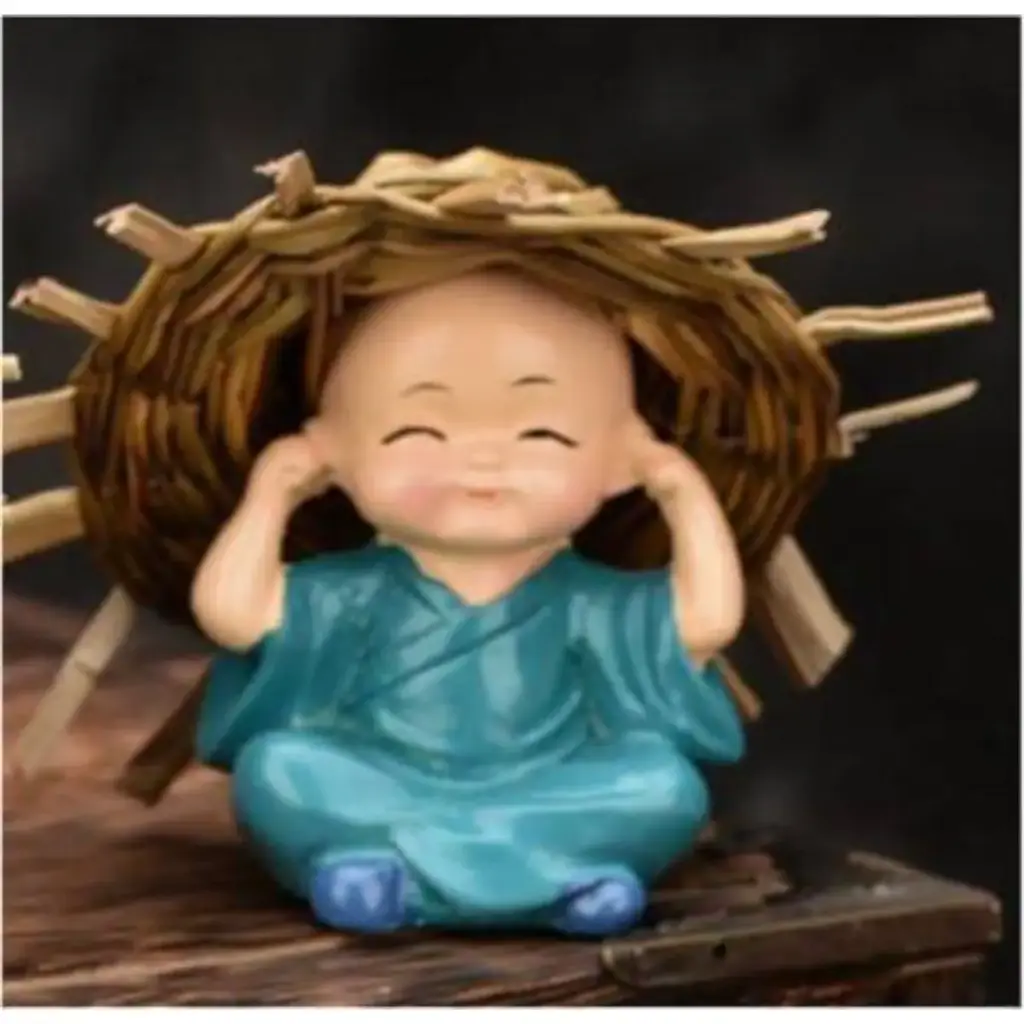 mahidec-03-mahi-home-decor-original-imafzufwrqvc2y3r.webp