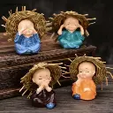 decinhub1213b1-decor-india-hub-original-imafm8ubnkmqheuz.webp