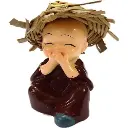 afshowm-afterstitch-original-imafq28mn82t462x.webp