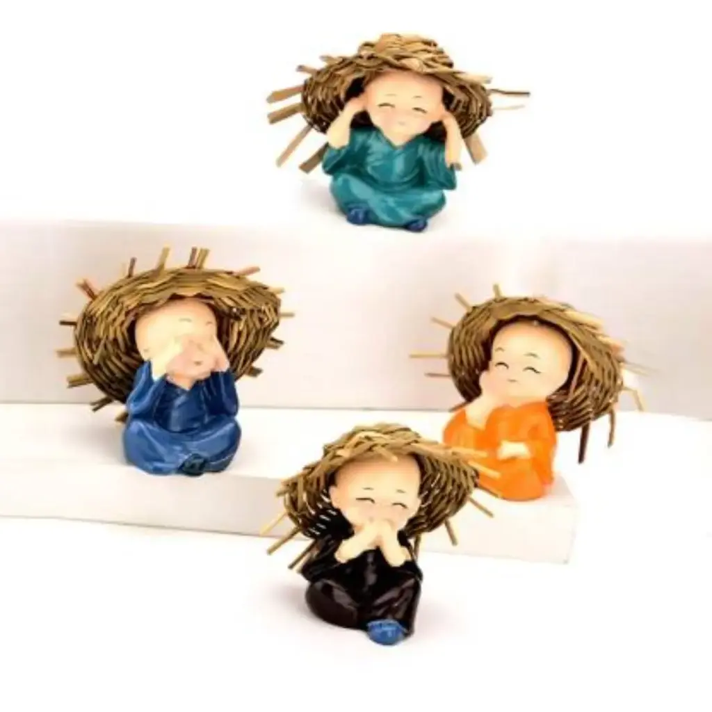 buddha-hat-gc-12-ocean-fashion-and-style-original-imafvh2fhwwby536.webp