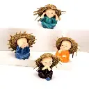 buddha-hat-gc-12-ocean-fashion-and-style-original-imafvh2fhwwby536.webp