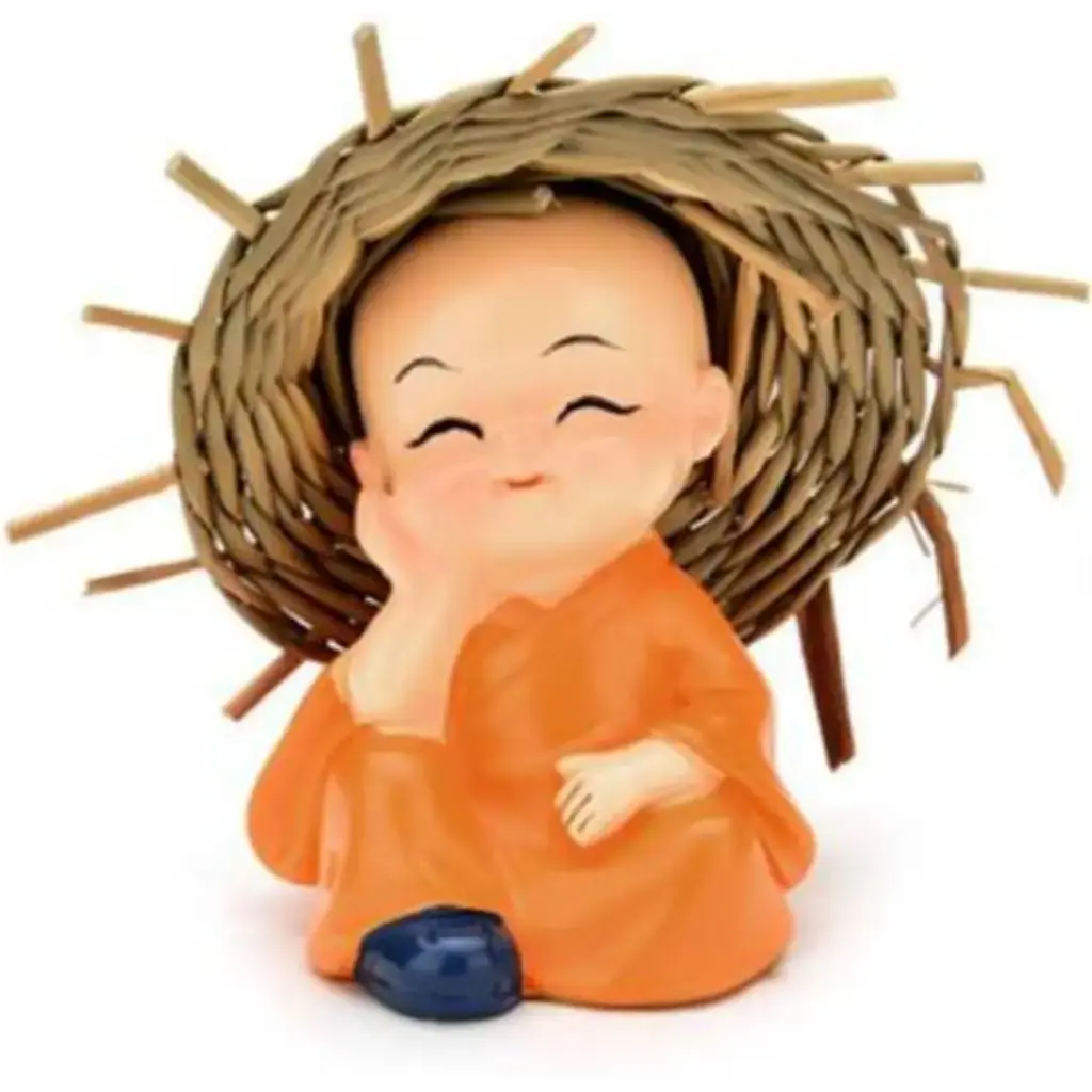 buddha-hat-gc-12-ocean-fashion-and-style-original-imafvh2fhsjbztsc.webp
