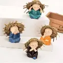 decinhub1214-decor-india-hub-original-imafm8uwpv2sm79e.webp