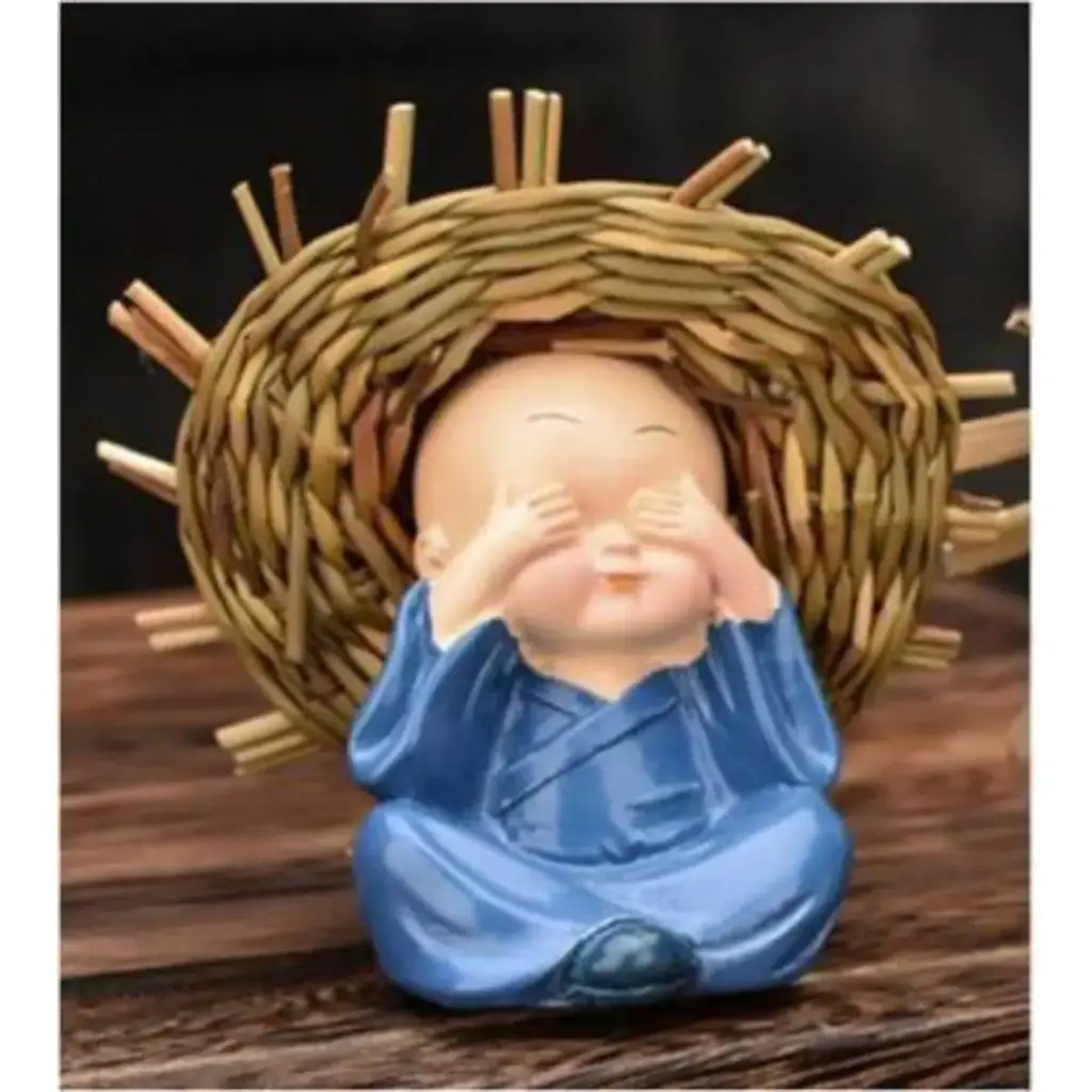 mahidec-03-mahi-home-decor-original-imafzufw3f7ex6vw.webp