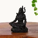 51nWUBLTBcL._SX569_.webp