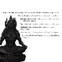 61t6zECKcvL._SX569_.webp