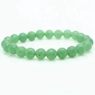 green bracelet.webp