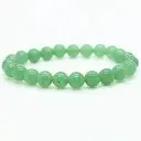 green bracelet.webp