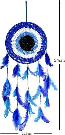 shopping (2).webp
