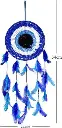 shopping (2).webp
