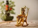 a-c-ganesh-reading-ramayana-on-chair-avighna-crafts-original-imag4s36rdn2dexj.webp