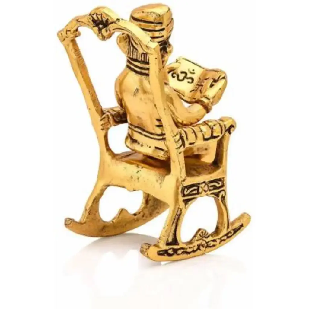 pcf-chair-ganesh-showpiece-pinkcity-forever-original-imafdps4a4ngzngz.webp