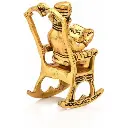 pcf-chair-ganesh-showpiece-pinkcity-forever-original-imafdps4a4ngzngz.webp